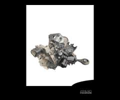 CAMBIO MANUALE COMPLETO FIAT Punto EVO Diesel 1300 - 2