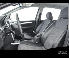 MERCEDES-BENZ A 200 CDI Elegance - PER OPERATORI - 9