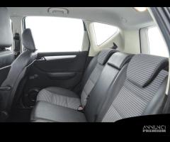 MERCEDES-BENZ A 200 CDI Elegance - PER OPERATORI - 10