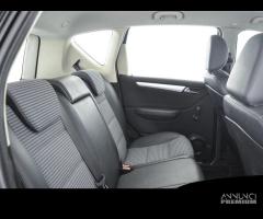 MERCEDES-BENZ A 200 CDI Elegance - PER OPERATORI - 11