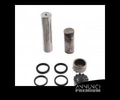 Kit revisione perno mozzo Ape Car Max Diesel