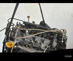 MOTORE COMPLETO LANCIA Musa 2Â° Serie 188A9000 188