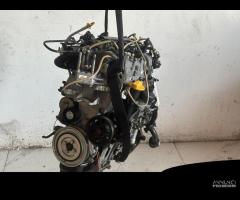 MOTORE COMPLETO LANCIA Musa 2Â° Serie 188A9000 188 - 6