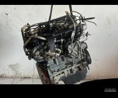 MOTORE COMPLETO LANCIA Musa 2Â° Serie 188A9000 188 - 8