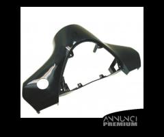 Coprimanubrio anteriore Vespa FL FL2 HP