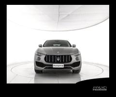 MASERATI Levante V6 Diesel AWD Granlusso