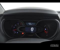 RENAULT Captur dCi 8V 90 CV EDC Start&Stop Energ - 13