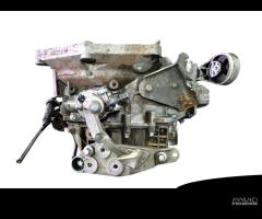 CAMBIO MANUALE COMPLETO FIAT Grande Punto 1Â° Seri - 1