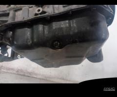 MOTORE COMPLETO JEEP Compass Serie BBBB8B BBBB8B B - 6