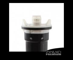 Indicatore livello carburante Piaggio Beverly RST