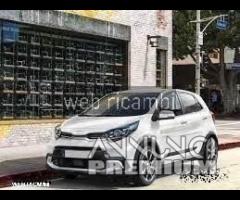 Kia picanto ricambi 2019 2020 - 1