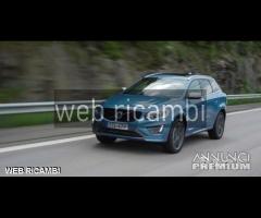 Volvo xc60 2021 ricambi rif 87