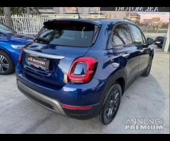 Fiat 500X 1.3 MultiJet 95 CV Cross - 6