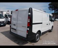 Trafic 1,6 dci 2019 frigo atp frc - 4