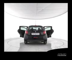 PEUGEOT 208 VTi 68 CV 5 porte Active - 7