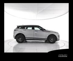 LAND ROVER Range Rover Evoque 2.0D I4 163 CV R-D - 6