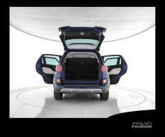 FIAT 500L 1.6 Multijet 120 CV Trekking - 7