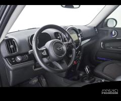 MINI Countryman Cooper D 2.0 Northwood Edition - 8