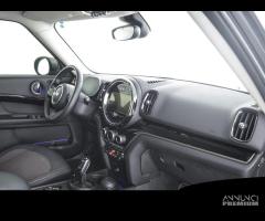 MINI Countryman Cooper D 2.0 Northwood Edition - 12