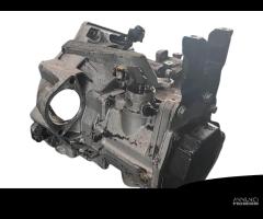 CAMBIO MANUALE COMPLETO SEAT Ibiza Serie Diesel 14 - 2