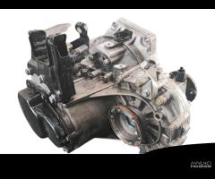 CAMBIO MANUALE COMPLETO SEAT Ibiza Serie Diesel 14 - 3