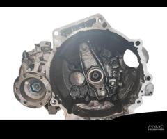 CAMBIO MANUALE COMPLETO SEAT Ibiza Serie Diesel 14 - 4