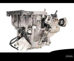 CAMBIO MANUALE COMPLETO FIAT Stilo Berlina 5P Dies - 1