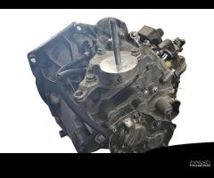 CAMBIO MANUALE COMPLETO FIAT Stilo Berlina 5P Dies - 2