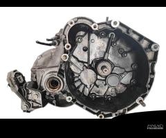 CAMBIO MANUALE COMPLETO FIAT Stilo Berlina 5P Dies - 4