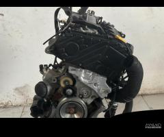 MOTORE COMPLETO FIAT Croma 3Â° Serie 939A1000 939A - 9