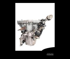 CAMBIO MANUALE COMPLETO ALFA ROMEO 147 Serie (937_ - 1