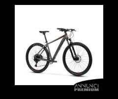 Mtb Uomo Lombardo Imperia 5.0 29\"