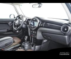 MINI Cooper S 2.0 60 Years Plus - 12