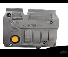 MOTORE COMPLETO FIAT Stilo Berlina 5P Diesel 1900 - 1