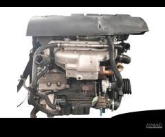 MOTORE COMPLETO FIAT Stilo Berlina 5P Diesel 1900 - 3