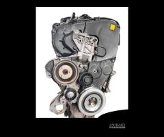 MOTORE COMPLETO ALFA ROMEO 147 Serie (937_) Diesel - 3