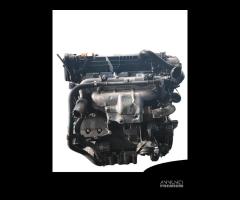 MOTORE COMPLETO ALFA ROMEO 147 Serie (937_) Diesel - 4