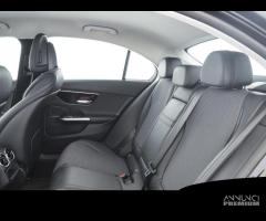 MERCEDES-BENZ CLA sse C d Mild hybrid Premium Pr - 10