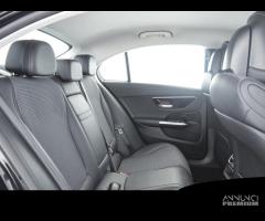 MERCEDES-BENZ CLA sse C d Mild hybrid Premium Pr - 11