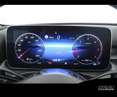 MERCEDES-BENZ CLA sse C d Mild hybrid Premium Pr - 13