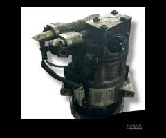 COMPRESSORE A/C RENAULT Clio Serie IV Diesel 1500 - 1