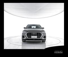 AUDI Q3 35 2.0 tdi Business s-tronic MY18 - PER