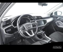 AUDI Q3 35 2.0 tdi Business s-tronic MY18 - PER - 8