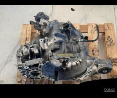 CAMBIO MANUALE COMPLETO CHEVROLET Captiva 1Â° Seri