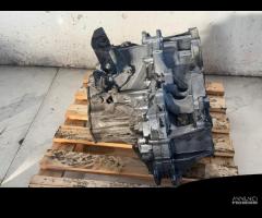 CAMBIO MANUALE COMPLETO CHEVROLET Captiva 1Â° Seri