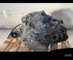 CAMBIO MANUALE COMPLETO CHEVROLET Captiva 1Â° Seri