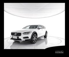 VOLVO V90 Cross Country B4 (d) AWD Geartronic Bu