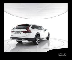 VOLVO V90 Cross Country B4 (d) AWD Geartronic Bu