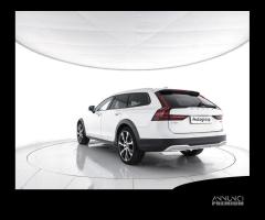 VOLVO V90 Cross Country B4 (d) AWD Geartronic Bu