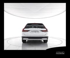 VOLVO V90 Cross Country B4 (d) AWD Geartronic Bu - 6